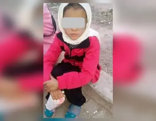 بعد الحكم على الأستاذ.. أسرة مريم: مطالبتنا بـ20 مليار كتعويض إشاعة ولن نستأنف الحكم