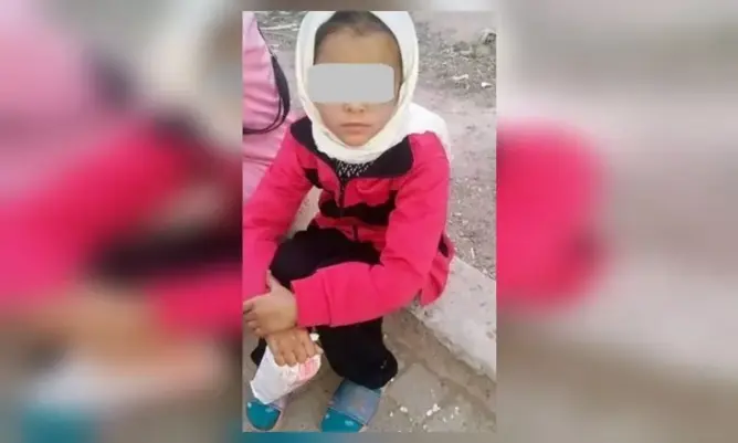 بعد الحكم على الأستاذ.. أسرة مريم: مطالبتنا بـ20 مليار كتعويض إشاعة ولن نستأنف الحكم