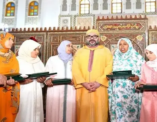 أغلبهم نساء.. ارتفاع عدد المستفيدين من برامج محو الأمية بالمساجد إلى 4 ملايين