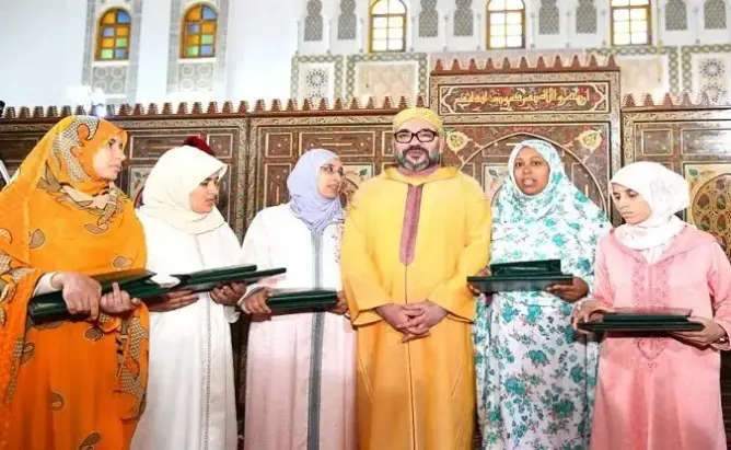 محو الأمية بالمساجد.. الأوقاف تستهدف تسجيل 300 ألف مستفيد هذا الموسم