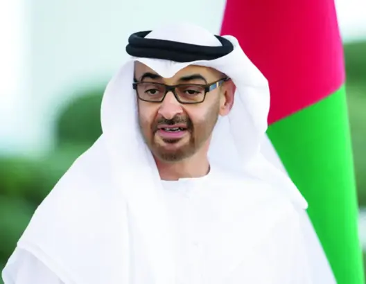 صحيفة فرنسية: هكذا تريد الإمارات فرض سيطرتها بالمغرب العربي
