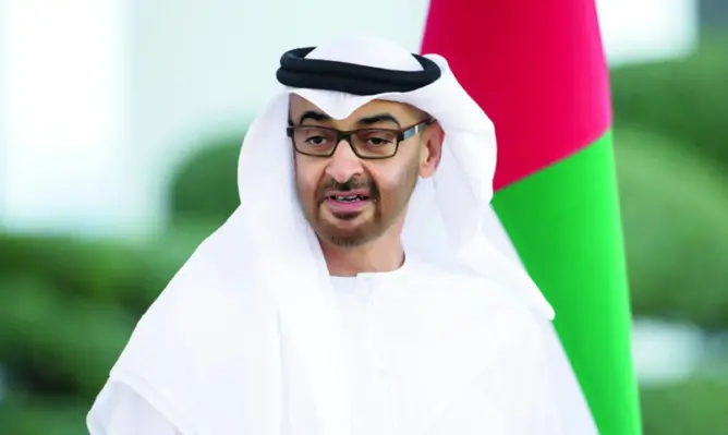 صحيفة فرنسية: هكذا تريد الإمارات فرض سيطرتها بالمغرب العربي
