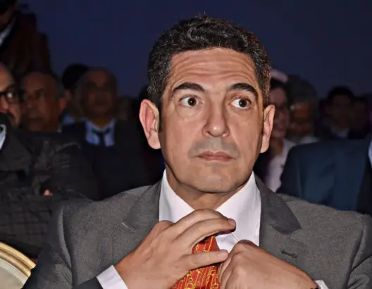 نقابة تطالب بتوزيع ما تبقى من المواد الغذائية بمخزون التموين على التلاميذ المعوزين