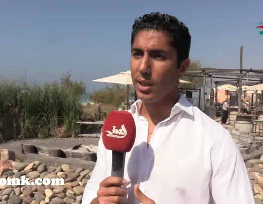 لأول مرة بالمغرب.. وحدة فندقية بأكادير تحصل على “إيزو” العالمية (فيديو)