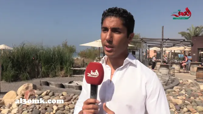 لأول مرة بالمغرب.. وحدة فندقية بأكادير تحصل على “إيزو” العالمية (فيديو)