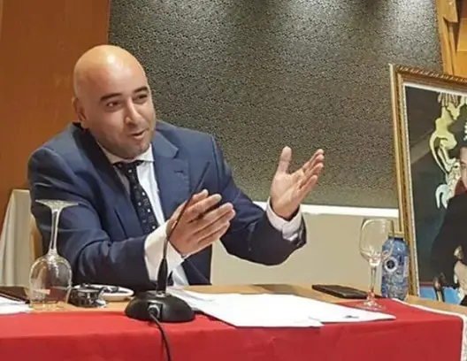 الخطاب الملكي.. خارطة طريق لمرحلة جديدة من العدالة المجالية وثقافة النتائج