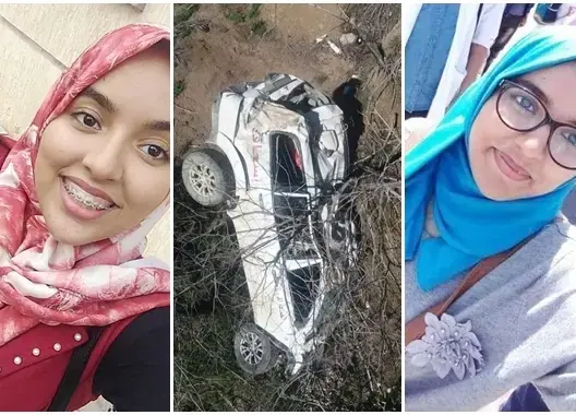 وداعا أيتها الحمامة البيضاء
