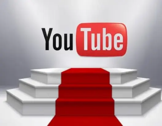 تأمُّلات.. في تعاطي التفاهة