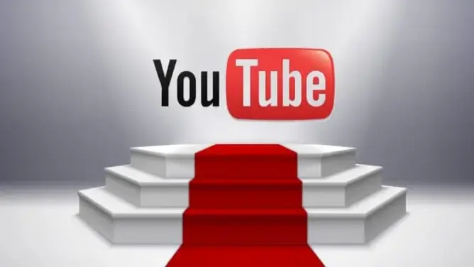 تأمُّلات.. في تعاطي التفاهة