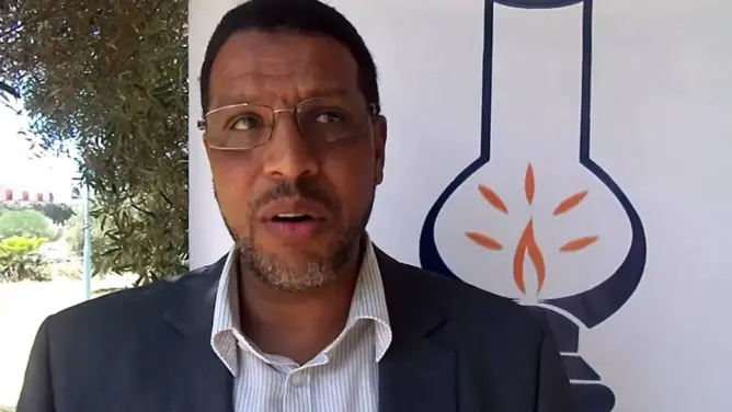 استئنافية مراكش تؤجل محاكمة رئيس مجلس آسفي في قضية المشروع الملكي “برج الناظور”