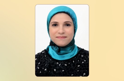 حكيمة ماهير