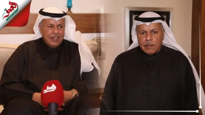 سفير الكويت يرد على جدل اغتصاب كويتي لقاصر مغربية وهروبه (فيديو)
