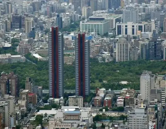 هل تايوان ورقة ضغط قوية للإدراة الأمريكية؟‎
