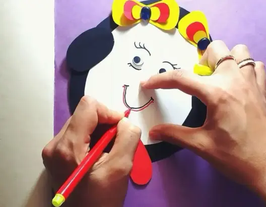 الأبداع.. شعار الدورة الأولى للملتقى الأول لإبداع الطفل