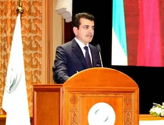 “إيسيسكو الاستشراف” تعلن عن منح دراسية ودورات تدريبية للشباب