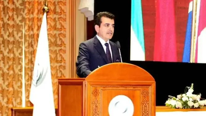 “إيسيسكو الاستشراف” تعلن عن منح دراسية ودورات تدريبية للشباب