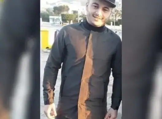 أحد أبرز نشطاء الريف يغادر السجن.. والأبلق يضرب عن الطعام