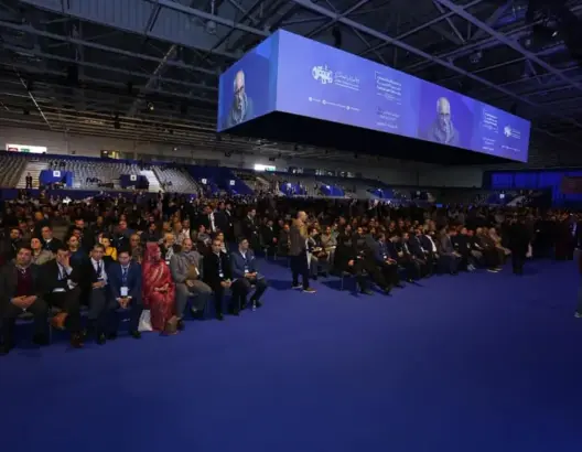 مؤتمر البام .. أربع قياديات تترشحن لرئاسة المجلس الوطني للحزب