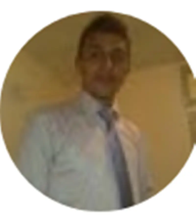 جمال الدين المنصوري
