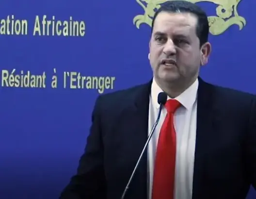 ليبيا.. الحويج يطالب بدور مغربي ويتهم الوفاق بافشال اتفاق الصخيرات