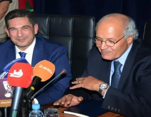 تجدد دعوات تأجيل تنزيل نظام “الباكالوريوس” لإنعدام الشروط الضرورية لإنجاحه
