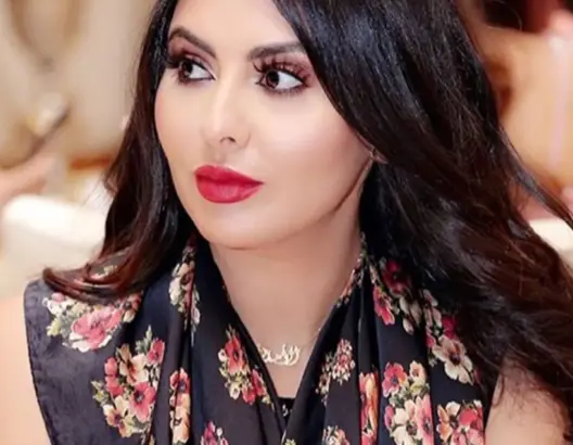 بعد سجن ابنتها.. والدة الممثلة مريم حسين تناشد المغاربة للتدخل
