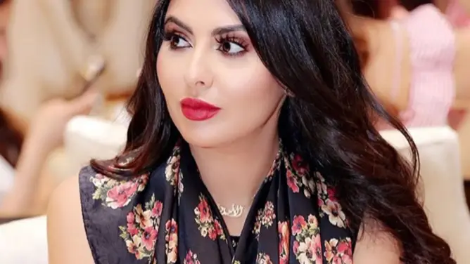 بعد سجن ابنتها.. والدة الممثلة مريم حسين تناشد المغاربة للتدخل