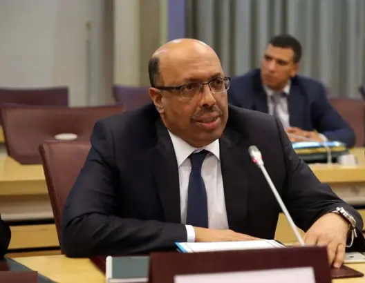 “الداخلية” تعد بإخراج النظام الأساسي الخاص بموظفي الجماعات “في القريب”
