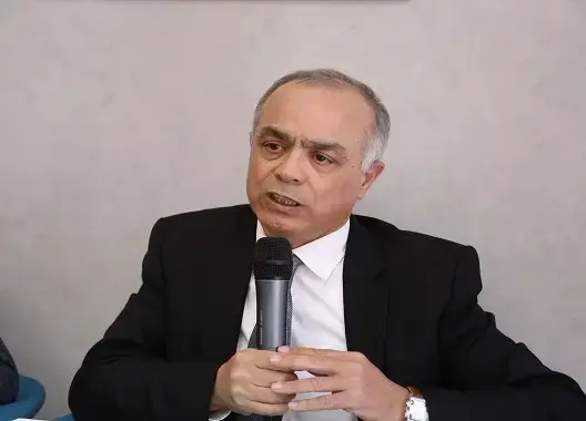 لجنة بنموسى تعلن دخولها مرحلة إعداد تقرير تركيبي للنموذح التنموي لرفعه للملك