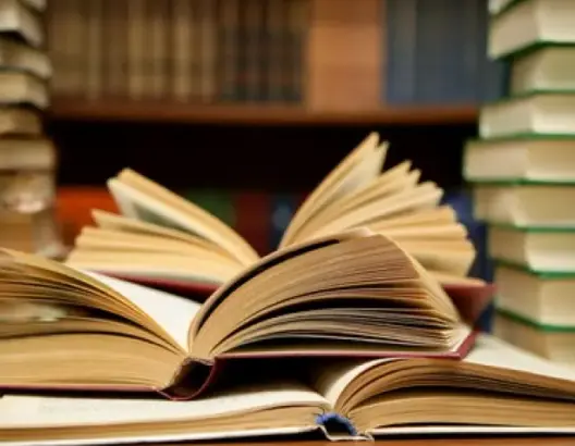من البيضاء.. الإعلان عن إحداث صندوق دعم الروائيين بجهات الصحراء
