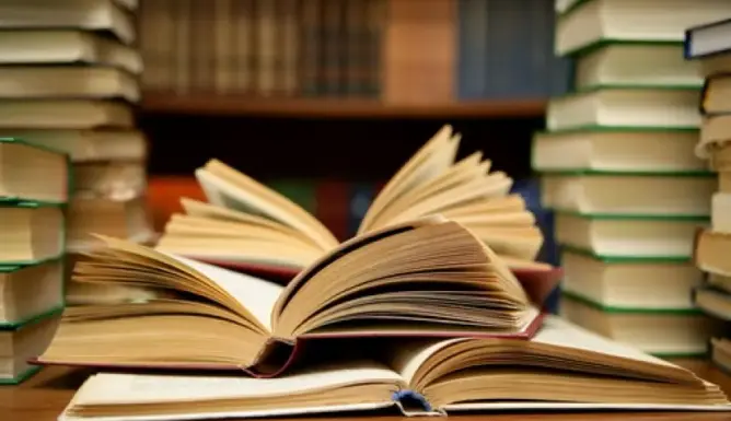 من البيضاء.. الإعلان عن إحداث صندوق دعم الروائيين بجهات الصحراء