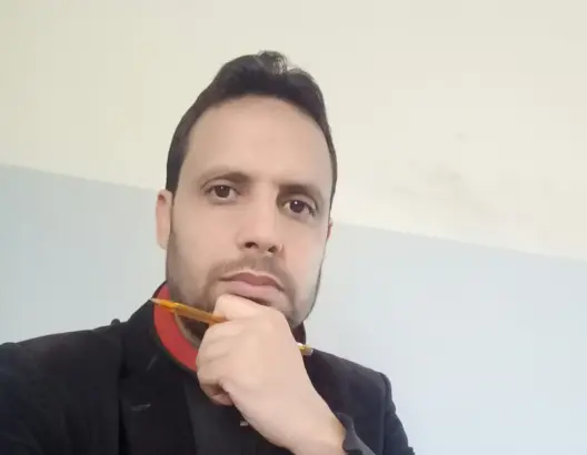 أبناء الشعب.. إضرابات غياب الحوارات وألم ضياع التضحيات‎