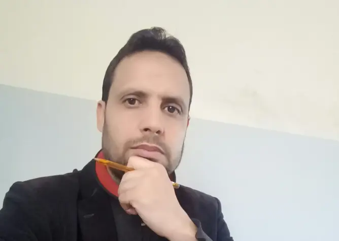 أبناء الشعب.. إضرابات غياب الحوارات وألم ضياع التضحيات‎