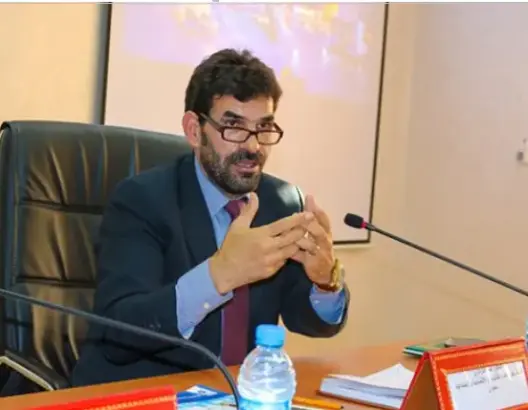 أفاق انتخابات 2021 مرهونة بتغيير شامل للحياة الحزبية وللضوابط القانونية
