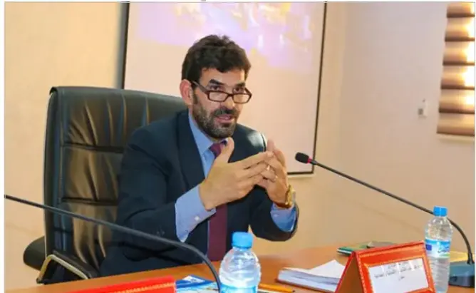 أفاق انتخابات 2021 مرهونة بتغيير شامل للحياة الحزبية وللضوابط القانونية