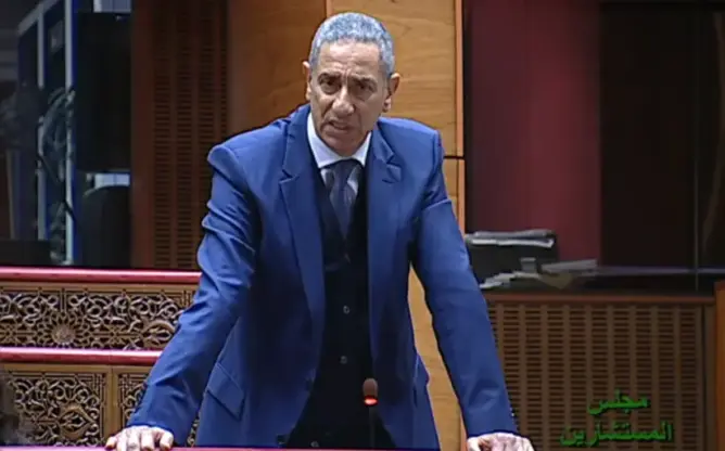 “الباطرونا” تقترح تأجيل الزيادة المرتقبة في الأجور لشهر يوليوز إلى 2021