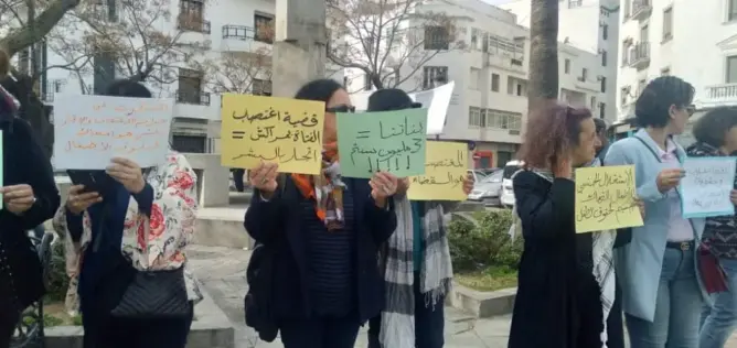 هل أخلَّت سفارة الكويت بالمغرب بوعدها؟.. بيدوفيل يستمر في الهروب والمحاكمة تؤجل للمرة الـ20