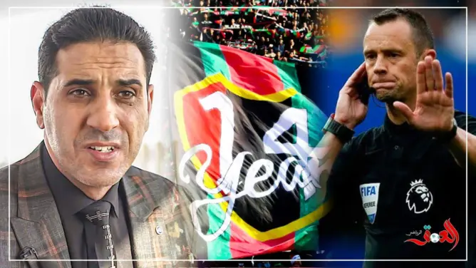 بلمقدم يسلط الضوء على تغيير المدربين والإصابات في الوداد والرجاء وصحوة الجيش (فيديو)