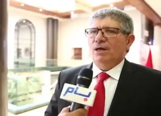 بعد إحالته على قاضي التحقيق.. قيادي بالبام يغيب عن جلسة الاستماع
