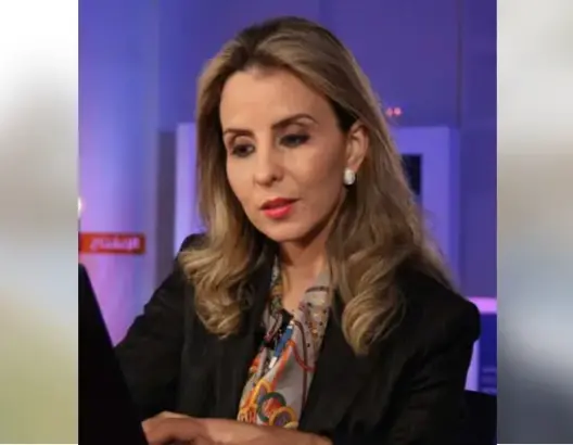 المغرب يغلق الحدود في وجه المديرة السابقة لبورصة الدار البيضاء