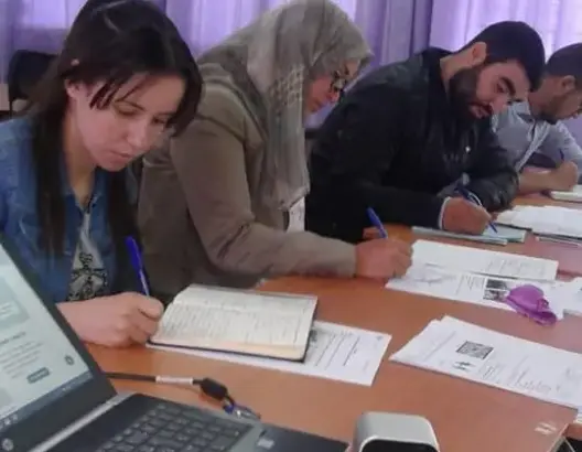 من بينها ست سنوات من الأقدمية..شروط جديدة لولوج “الإدارة التربوية”