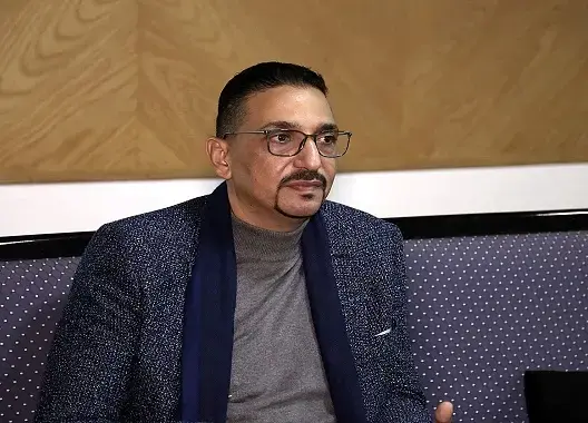 وصفه بـ”المتخلف والظالم”.. رفيقي ينضم للمطالبين بإسقاط الفصل 490