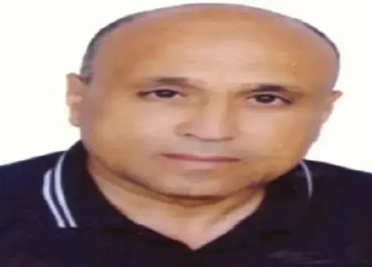 التوجيه المدرسي والمهني مسيرة تطور بين التحديات والتطلعات