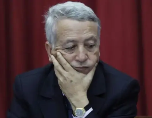 قادة حزب الحصان يسارعون الخطى من أجل إنهاء حقبة ساجد