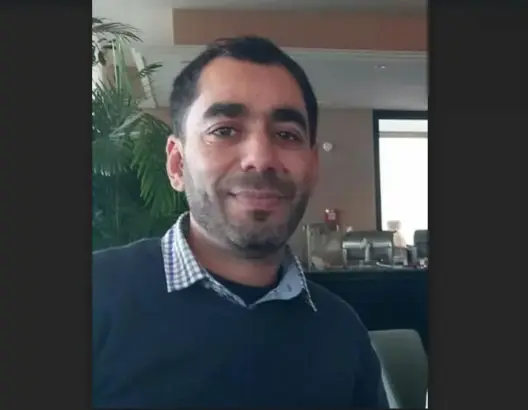 منفذ جريمة تيزنيت مريض عقليا ولكن !!