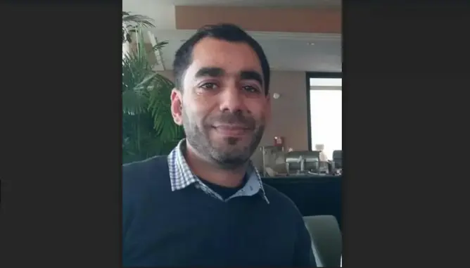 لماذا عرضت قناة الجزيرة بالنبي وزوجته؟