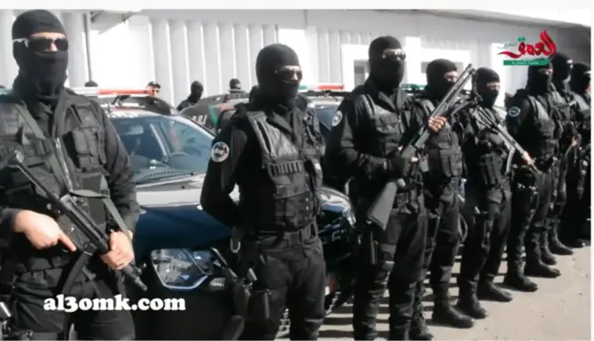 أمن أكادير يقدم روايته حول الإعتداء على سائحتين ويتوعد بملاحقة المعتدين