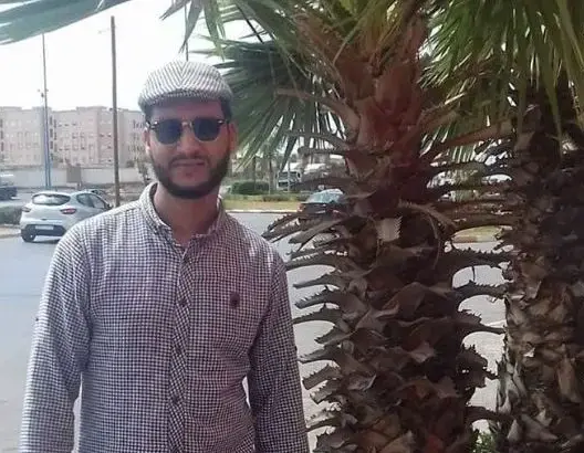استئنافية أكادير تخفف عقوبة ناشط طالب بطرد إماراتيين من طاطا