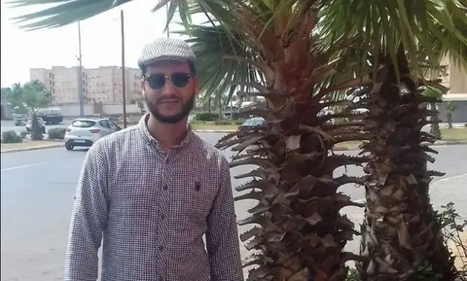 استئنافية أكادير تخفف عقوبة ناشط طالب بطرد إماراتيين من طاطا