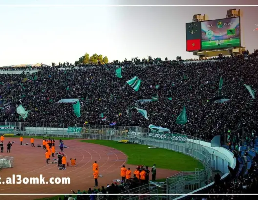 الرجاء.. قصة ساعة ونصف كما لم تراها من قبل تزلزل دونور (فيديو)